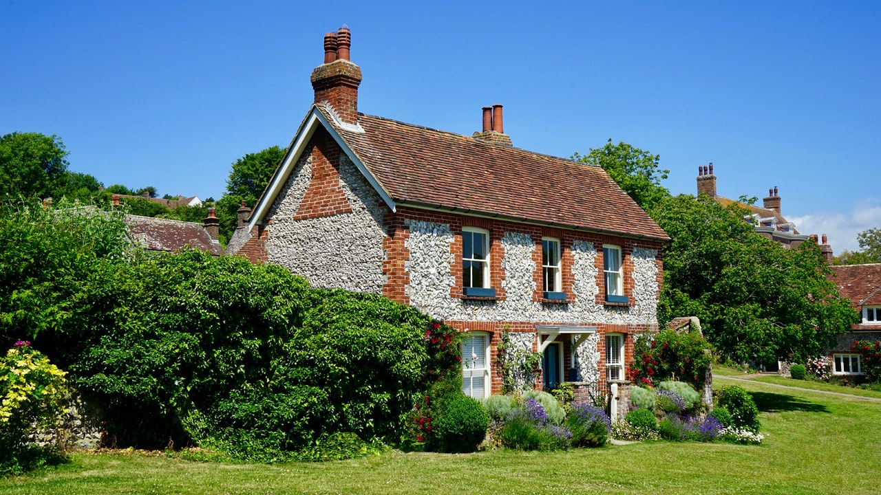 renover sa maison