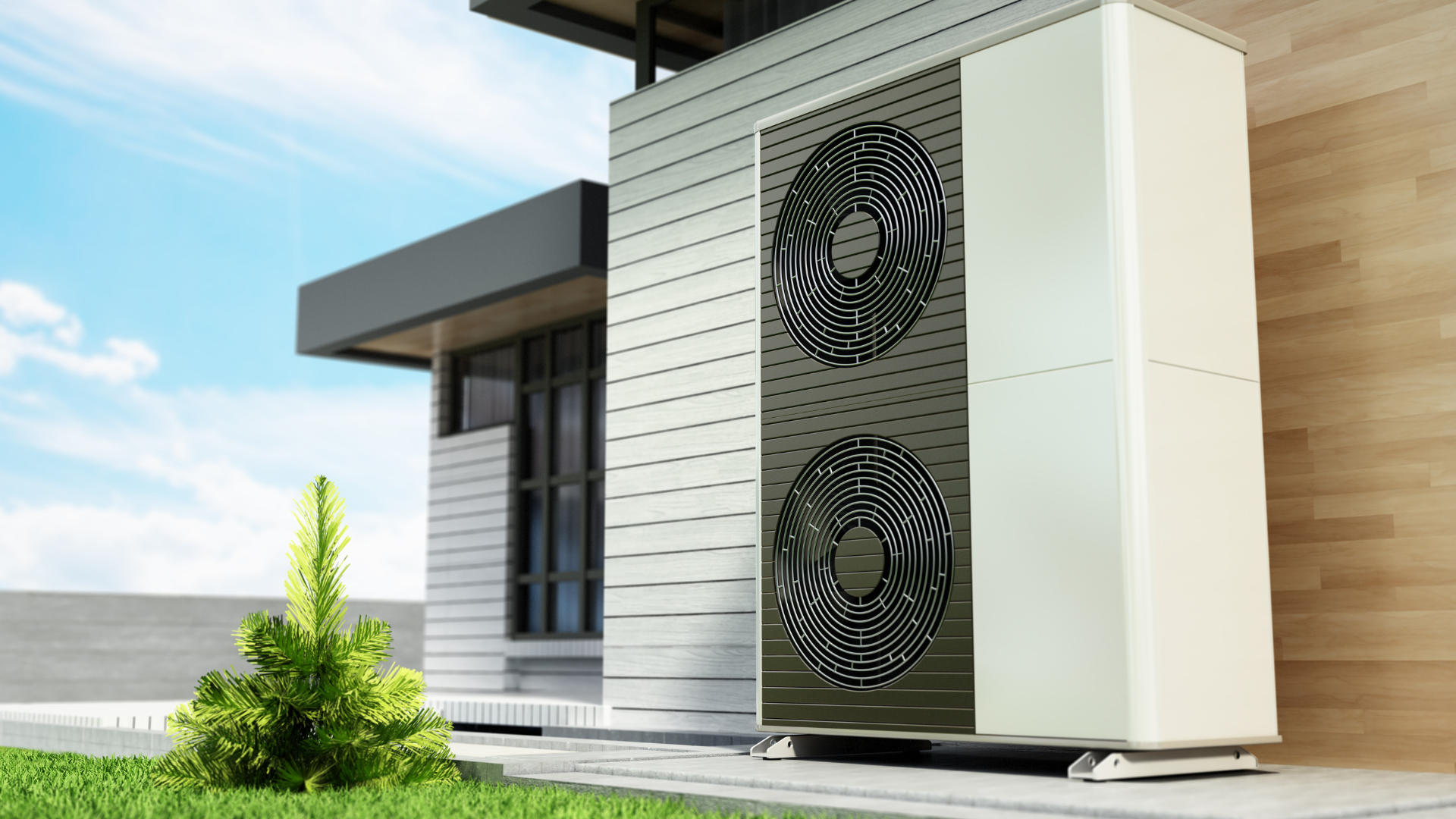 Greenter | Rénovation Énergétique